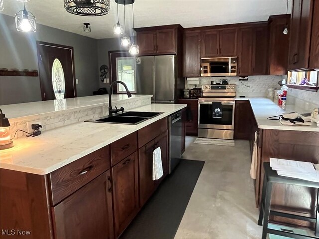 5174 Lightner Ridge Rd, Stockport, OH 43787 - photo 12