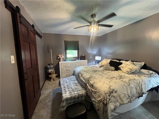 5174 Lightner Ridge Rd, Stockport, OH 43787 - photo 13