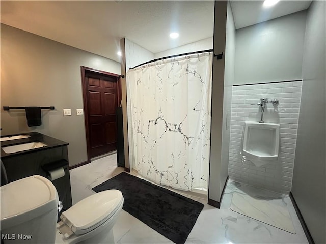 5174 Lightner Ridge Rd, Stockport, OH 43787 - photo 15