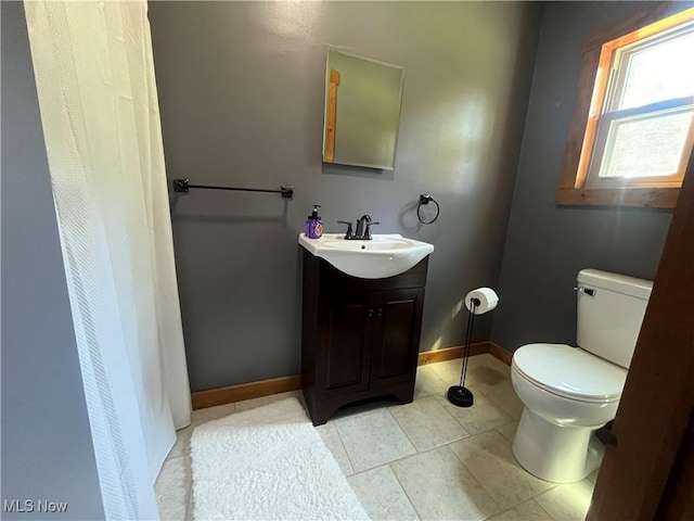 5174 Lightner Ridge Rd, Stockport, OH 43787 - photo 17