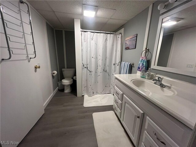 5174 Lightner Ridge Rd, Stockport, OH 43787 - photo 20