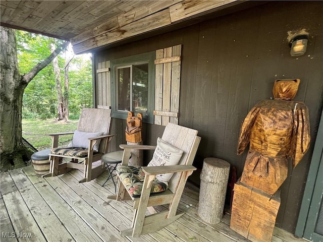 5174 Lightner Ridge Rd, Stockport, OH 43787 - photo 22
