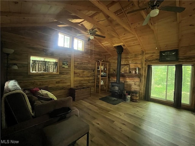 5174 Lightner Ridge Rd, Stockport, OH 43787 - photo 23
