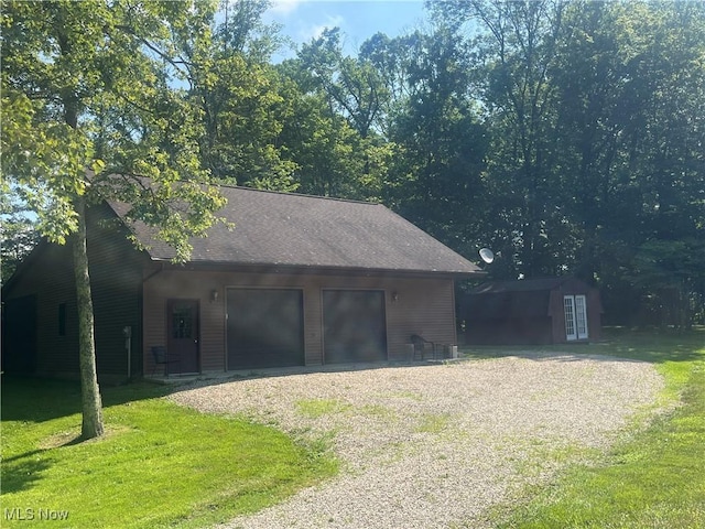5174 Lightner Ridge Rd, Stockport, OH 43787 - photo 27