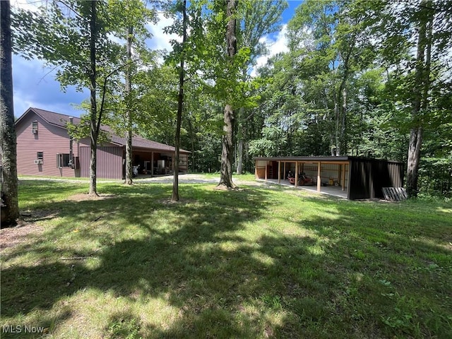 5174 Lightner Ridge Rd, Stockport, OH 43787 - photo 28