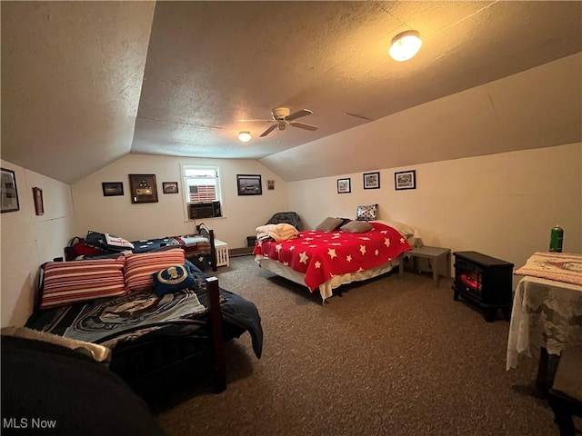 5174 Lightner Ridge Rd, Stockport, OH 43787 - photo 32