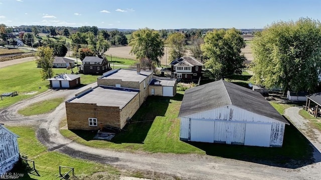 3004 Winklepeck Rd NW, Sugarcreek, OH 44681 - view of subject property