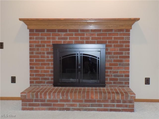 3485 Auvergne Oval, Brunswick, OH 44212 - photo 12