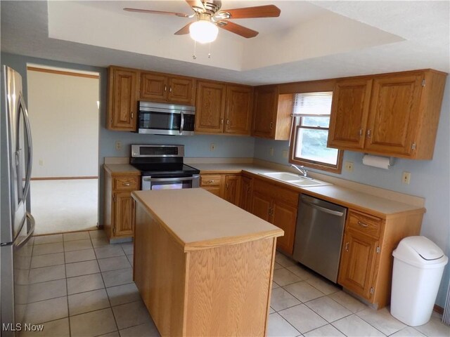 3485 Auvergne Oval, Brunswick, OH 44212 - photo 19