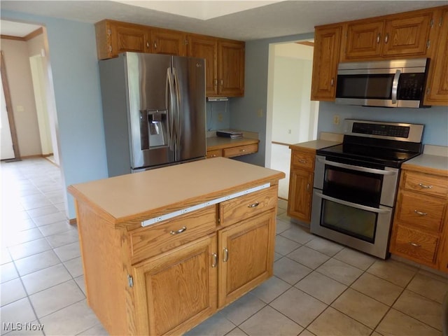 3485 Auvergne Oval, Brunswick, OH 44212 - photo 20