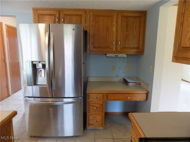 3485 Auvergne Oval, Brunswick, OH 44212 - photo 21