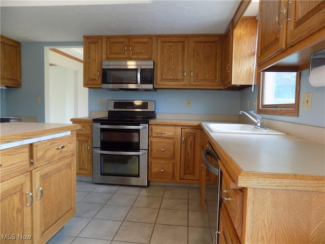 3485 Auvergne Oval, Brunswick, OH 44212 - photo 22