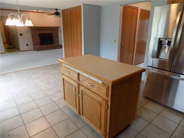 3485 Auvergne Oval, Brunswick, OH 44212 - photo 23