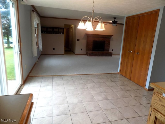 3485 Auvergne Oval, Brunswick, OH 44212 - photo 24