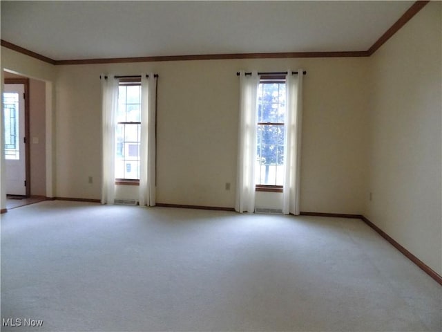 3485 Auvergne Oval, Brunswick, OH 44212 - photo 13