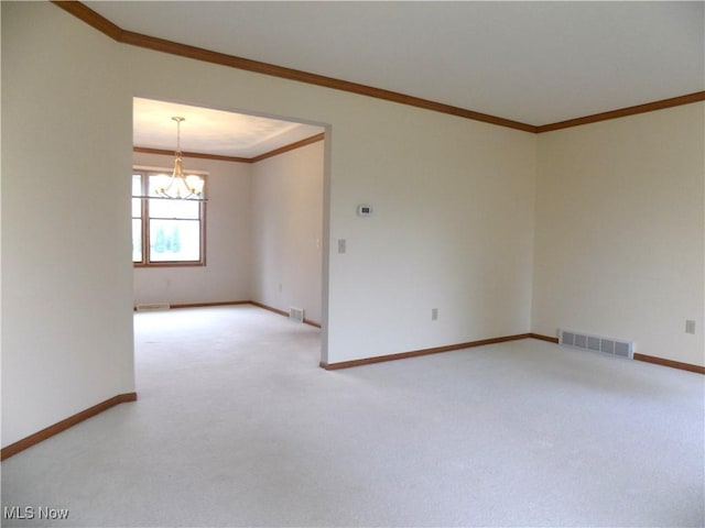 3485 Auvergne Oval, Brunswick, OH 44212 - photo 14