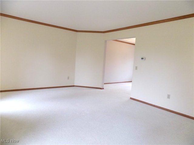 3485 Auvergne Oval, Brunswick, OH 44212 - photo 15