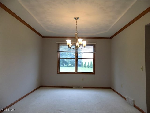 3485 Auvergne Oval, Brunswick, OH 44212 - photo 16
