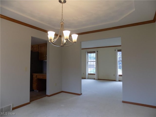 3485 Auvergne Oval, Brunswick, OH 44212 - photo 17
