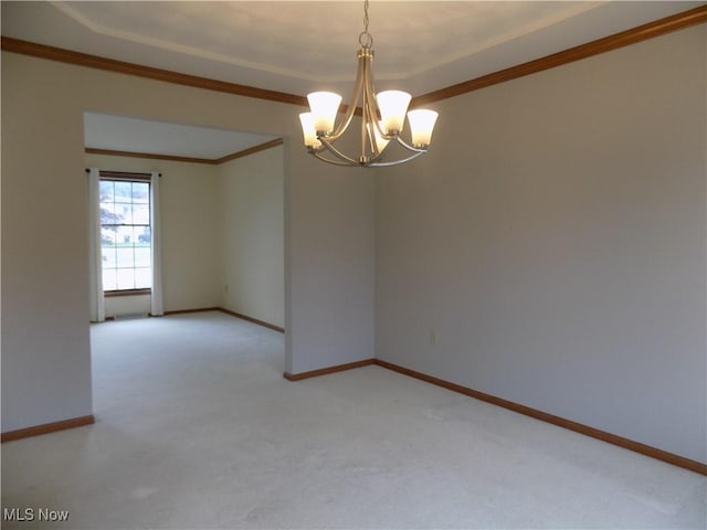 3485 Auvergne Oval, Brunswick, OH 44212 - photo 18