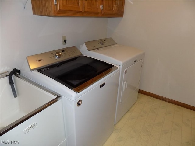 3485 Auvergne Oval, Brunswick, OH 44212 - photo 25