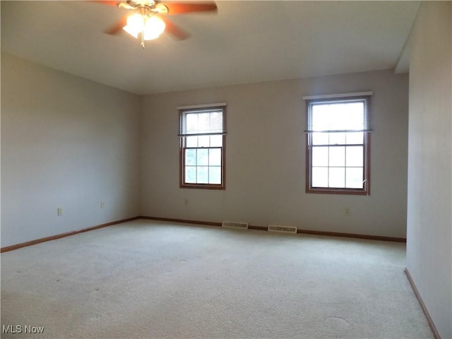 3485 Auvergne Oval, Brunswick, OH 44212 - photo 26