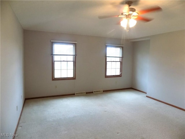 3485 Auvergne Oval, Brunswick, OH 44212 - photo 27
