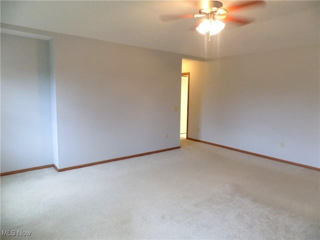3485 Auvergne Oval, Brunswick, OH 44212 - photo 28