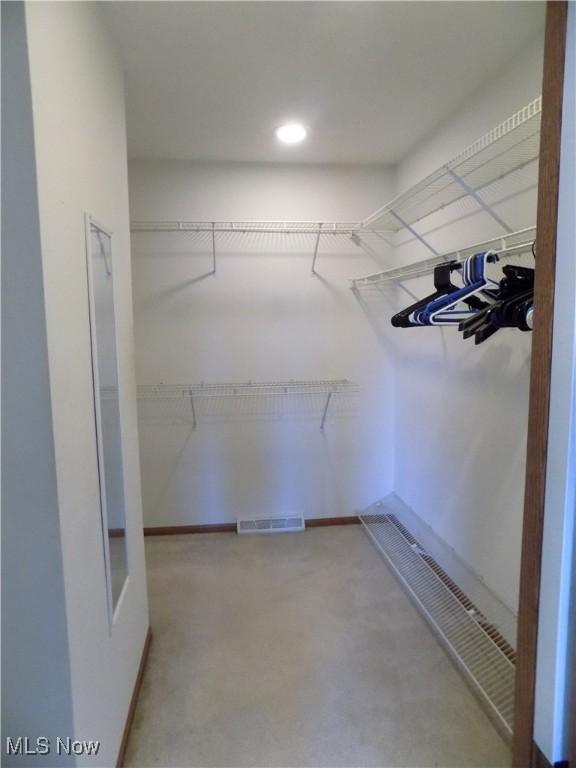 3485 Auvergne Oval, Brunswick, OH 44212 - photo 29