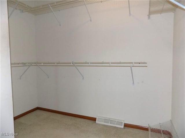 3485 Auvergne Oval, Brunswick, OH 44212 - photo 30