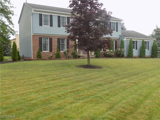 3485 Auvergne Oval, Brunswick, OH 44212 - photo 2