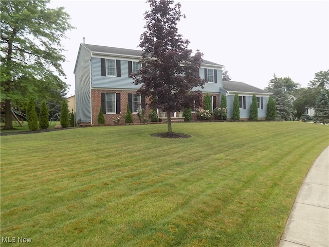 3485 Auvergne Oval, Brunswick, OH 44212 - photo 3