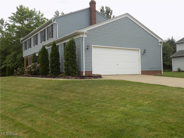 3485 Auvergne Oval, Brunswick, OH 44212 - photo 4