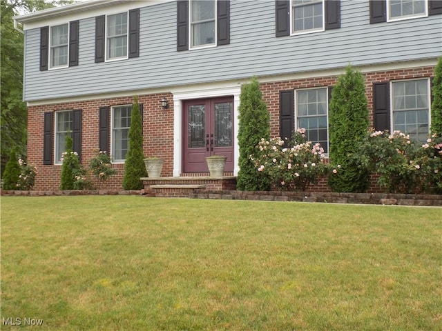 3485 Auvergne Oval, Brunswick, OH 44212 - photo 5