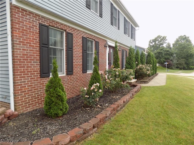 3485 Auvergne Oval, Brunswick, OH 44212 - photo 6
