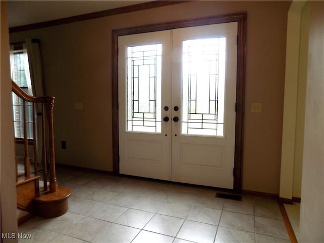 3485 Auvergne Oval, Brunswick, OH 44212 - photo 7