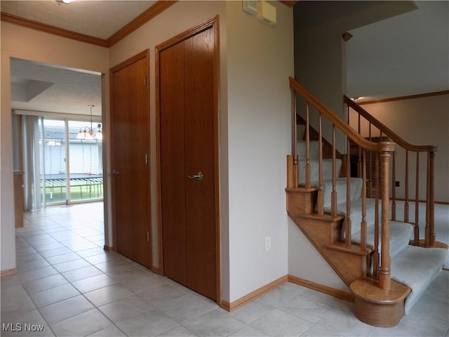 3485 Auvergne Oval, Brunswick, OH 44212 - photo 8