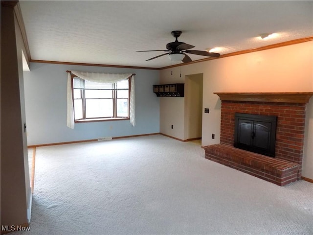 3485 Auvergne Oval, Brunswick, OH 44212 - photo 9