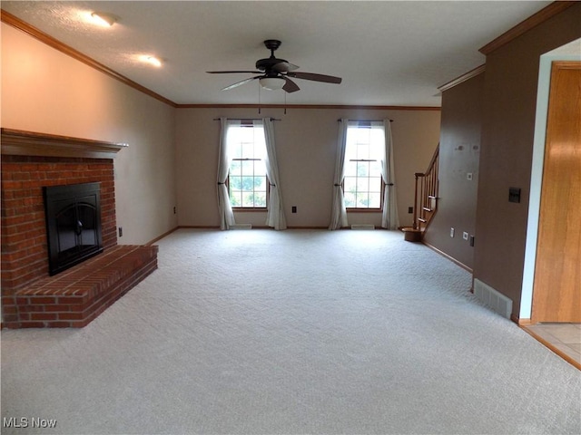 3485 Auvergne Oval, Brunswick, OH 44212 - photo 10