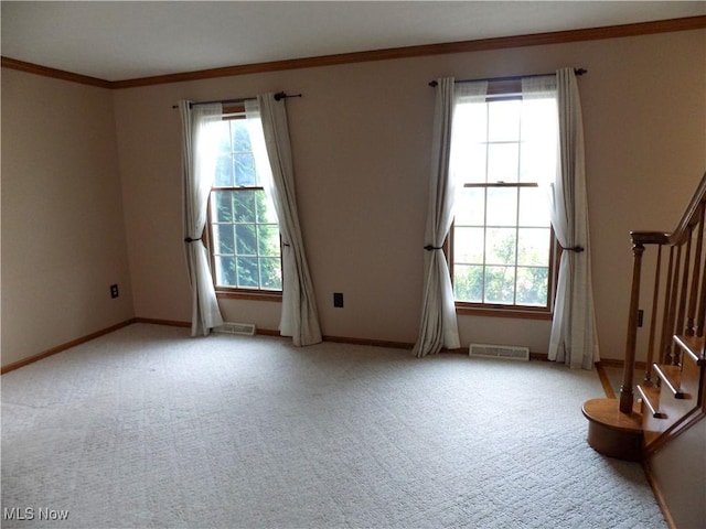 3485 Auvergne Oval, Brunswick, OH 44212 - photo 11