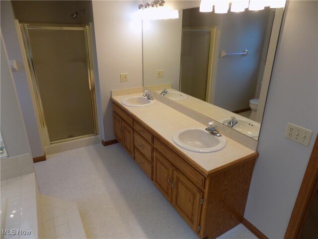 3485 Auvergne Oval, Brunswick, OH 44212 - photo 31