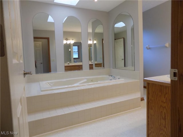 3485 Auvergne Oval, Brunswick, OH 44212 - photo 32