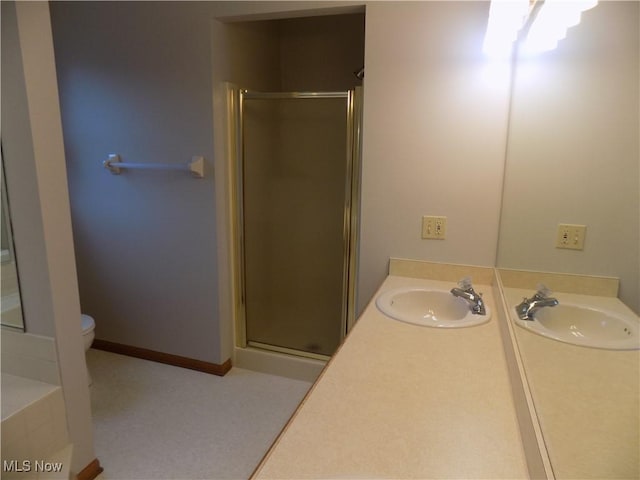 3485 Auvergne Oval, Brunswick, OH 44212 - photo 33