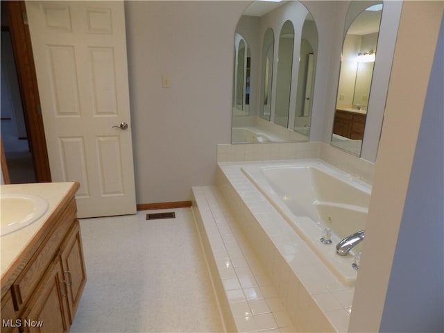 3485 Auvergne Oval, Brunswick, OH 44212 - photo 34