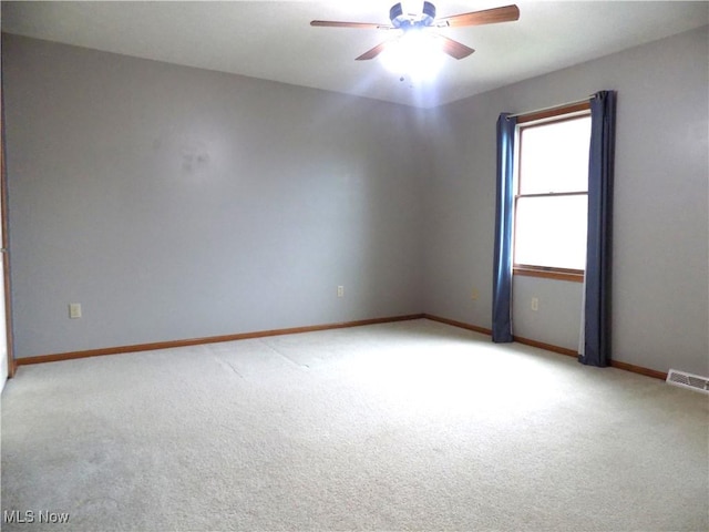 3485 Auvergne Oval, Brunswick, OH 44212 - photo 35