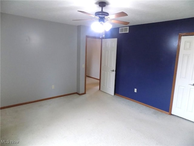 3485 Auvergne Oval, Brunswick, OH 44212 - photo 36
