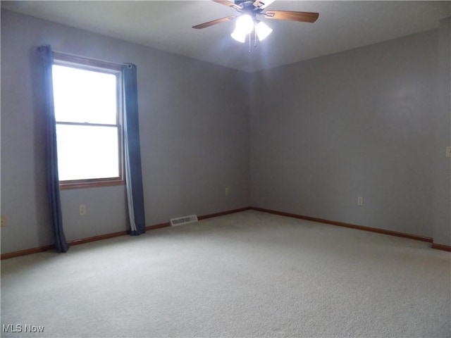 3485 Auvergne Oval, Brunswick, OH 44212 - photo 37