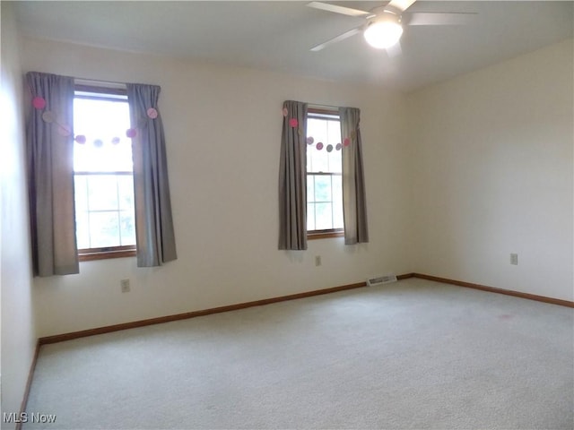 3485 Auvergne Oval, Brunswick, OH 44212 - photo 38