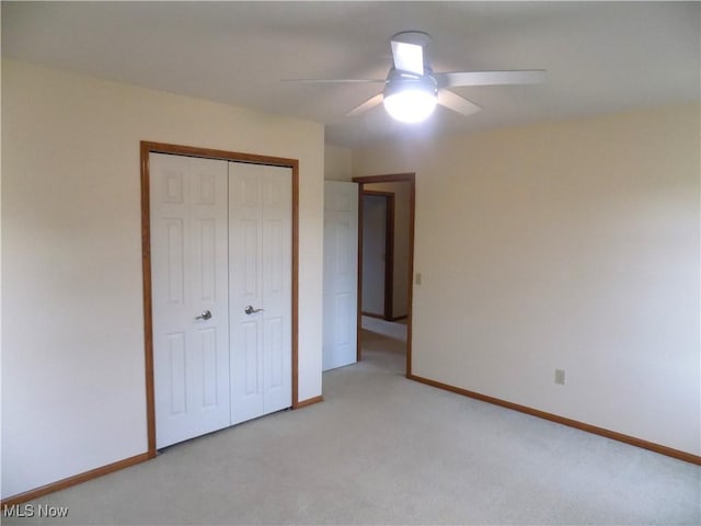 3485 Auvergne Oval, Brunswick, OH 44212 - photo 39