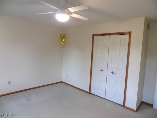 3485 Auvergne Oval, Brunswick, OH 44212 - photo 40